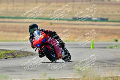 media/Apr-13-2025-TrackXperience (Sun) [[fb1ef998a6]]/Level 1 (Beginner)/Turn 6 (Session 2)/